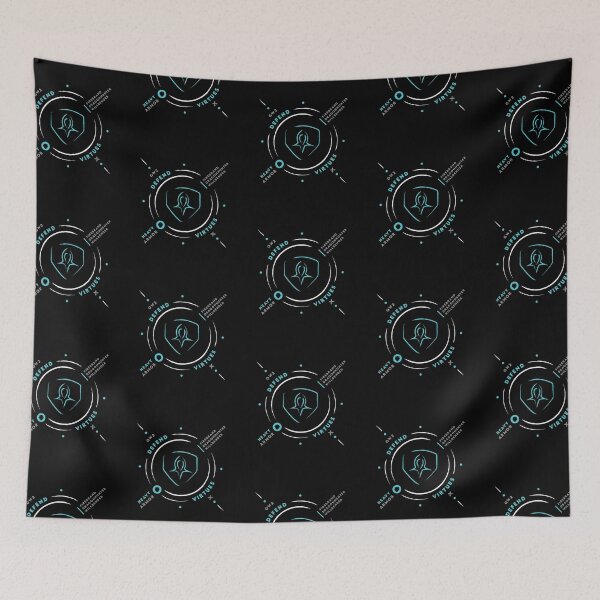 Item preview, Guardian Life designed and sold by EndGameApparel.