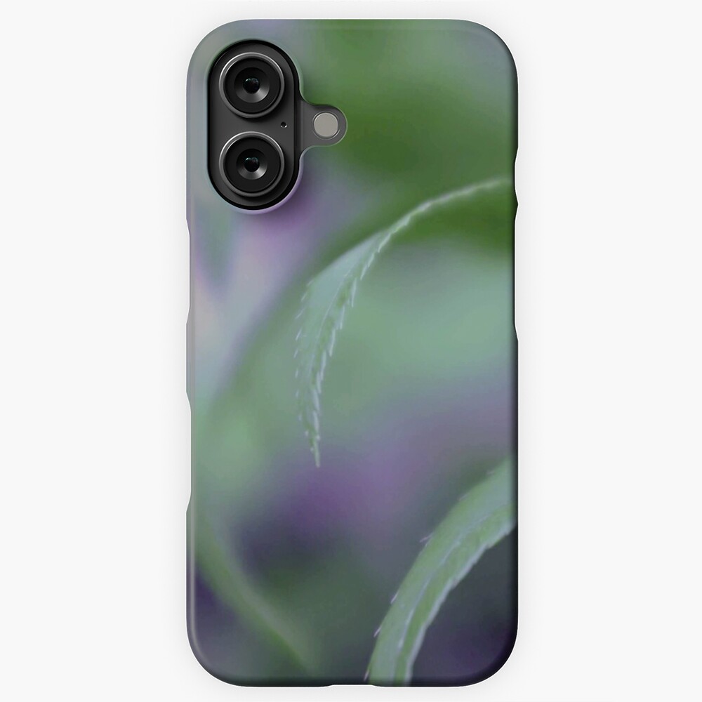 Item preview, iPhone Snap Case designed and sold by DaogreerEarth.