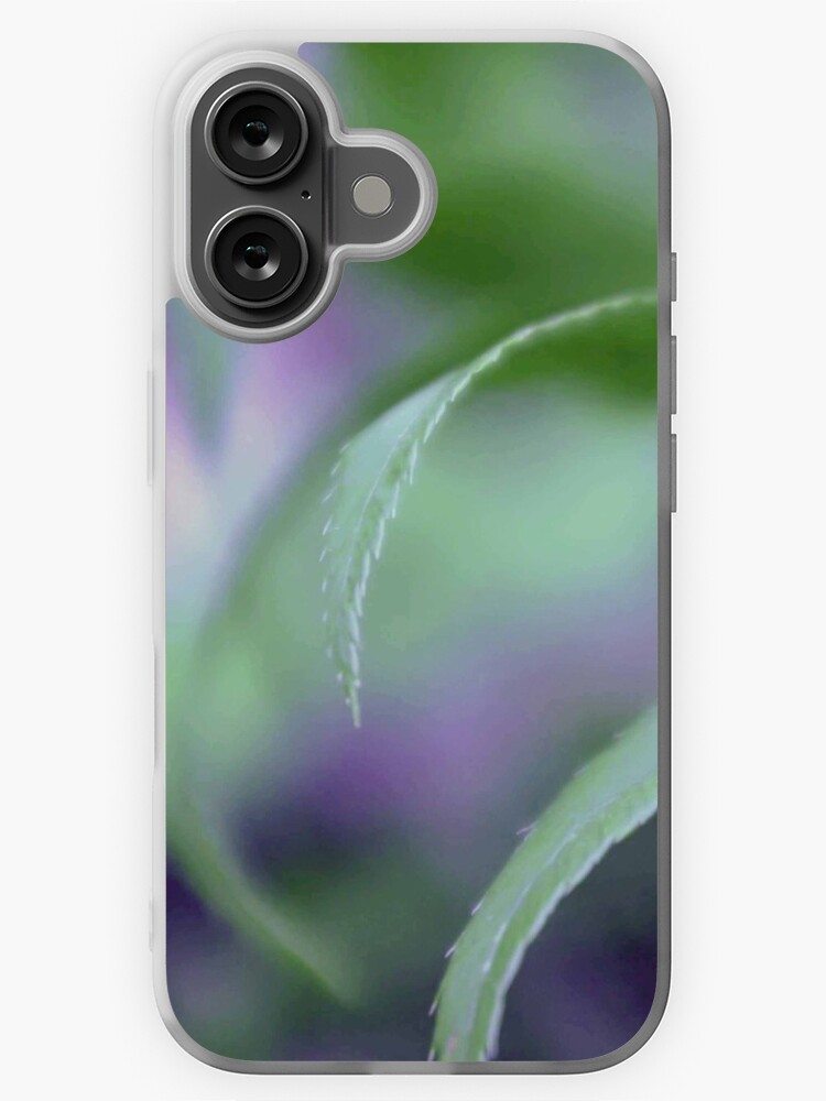 Thumbnail 1 of 5, iPhone Case, Passing Successfully designed and sold by DaogreerEarth.