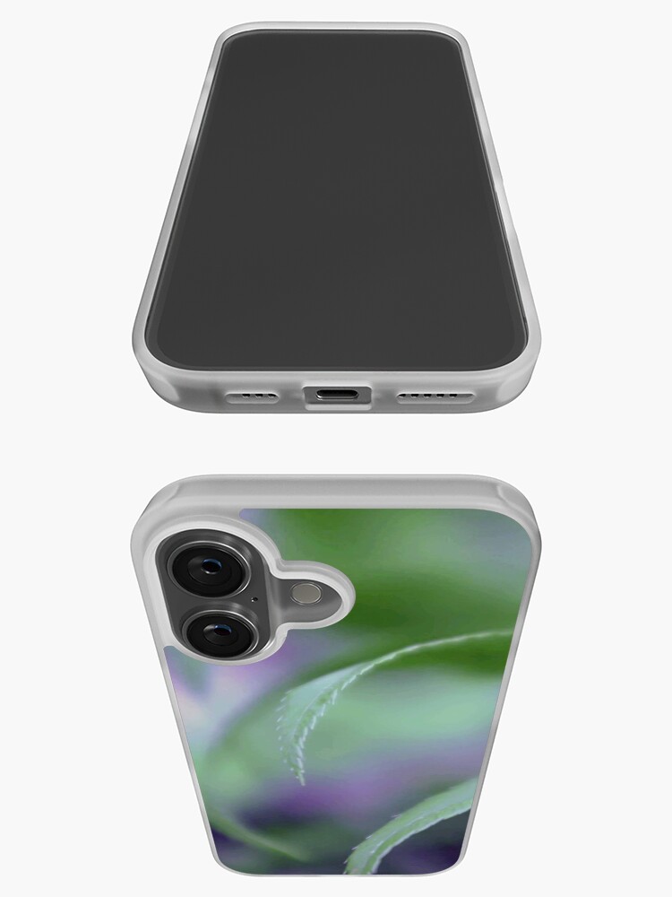 Thumbnail 3 of 5, iPhone Case, Passing Successfully designed and sold by DaogreerEarth.