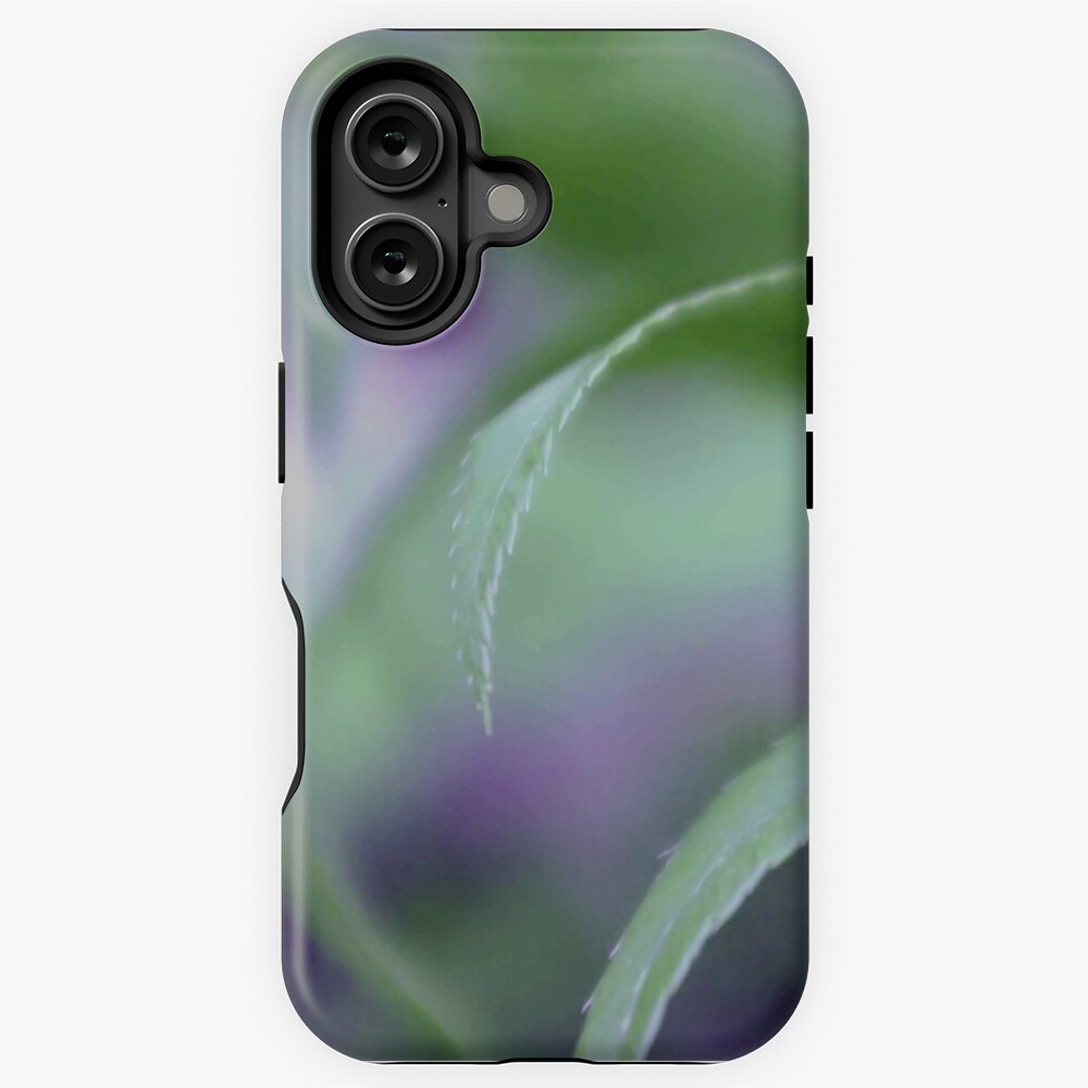 Item preview, iPhone Tough Case designed and sold by DaogreerEarth.