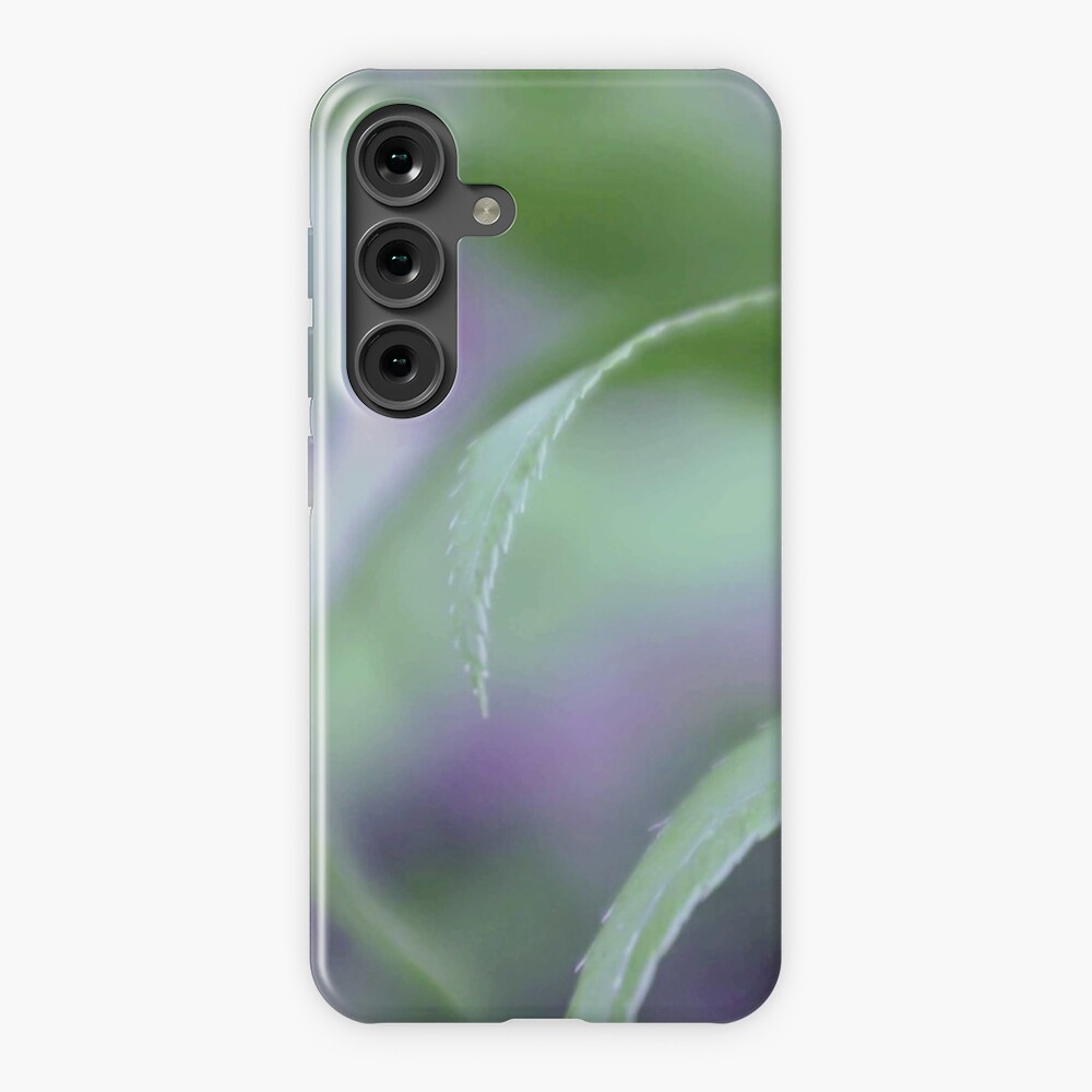 Item preview, Samsung Galaxy Snap Case designed and sold by DaogreerEarth.