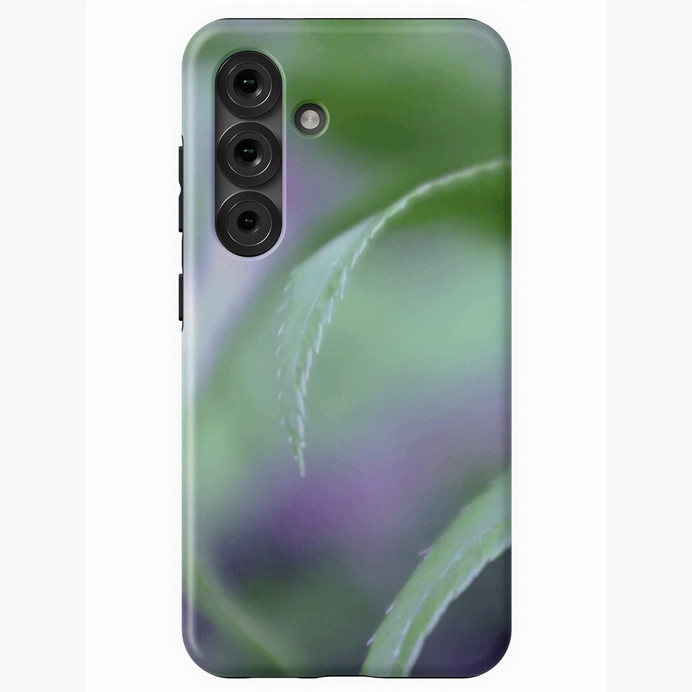 Item preview, Samsung Galaxy Tough Case designed and sold by DaogreerEarth.