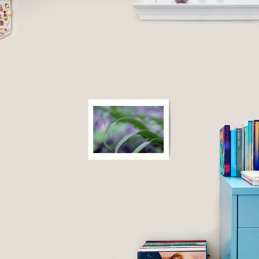 Item preview, Art Print designed and sold by DaogreerEarth.