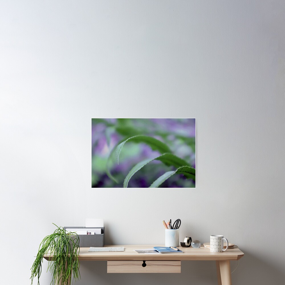 Item preview, Poster designed and sold by DaogreerEarth.