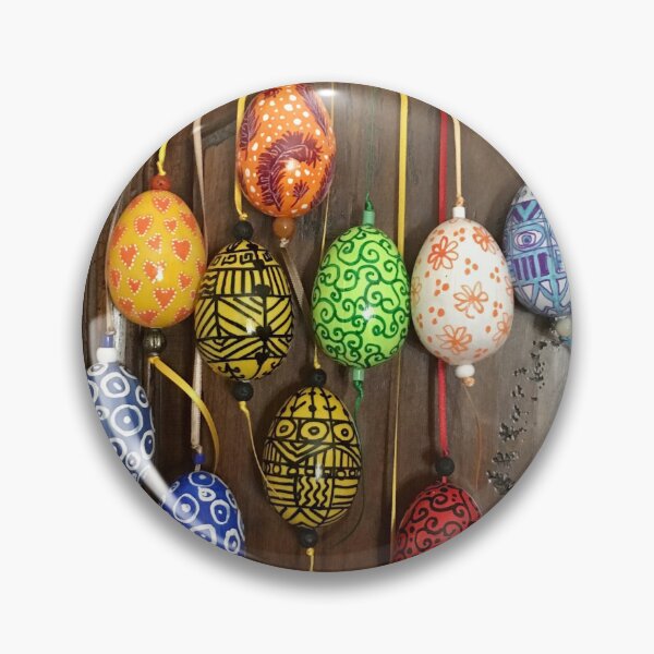 Item preview, the eggs are exposed designed and sold by Nettebrunette17.