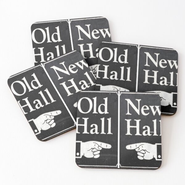 Item preview, New or Old designed and sold by JEZ22.