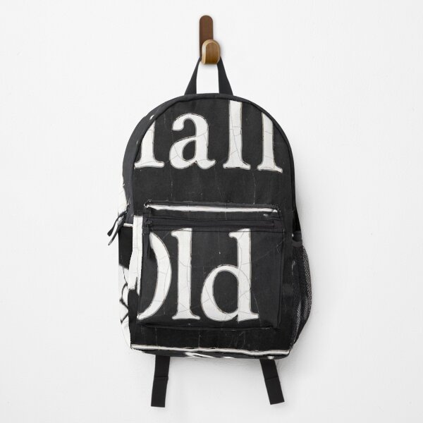 Item preview, New or Old designed and sold by JEZ22.