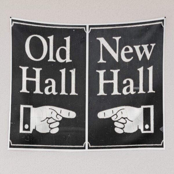 Item preview, New or Old designed and sold by JEZ22.