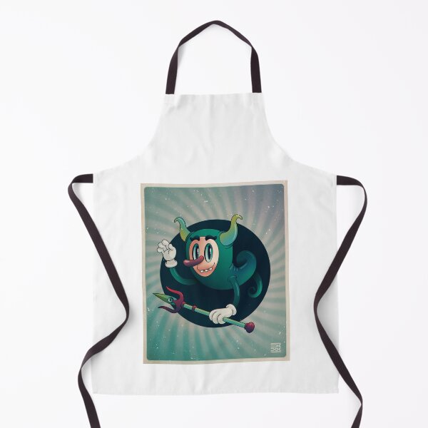 Item preview, Ghost guard | light blue fon designed and sold by DicDoc.