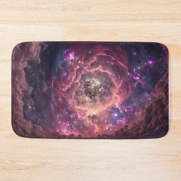 Item preview, Technicolor Twilight designed and sold by Astrow1tch.