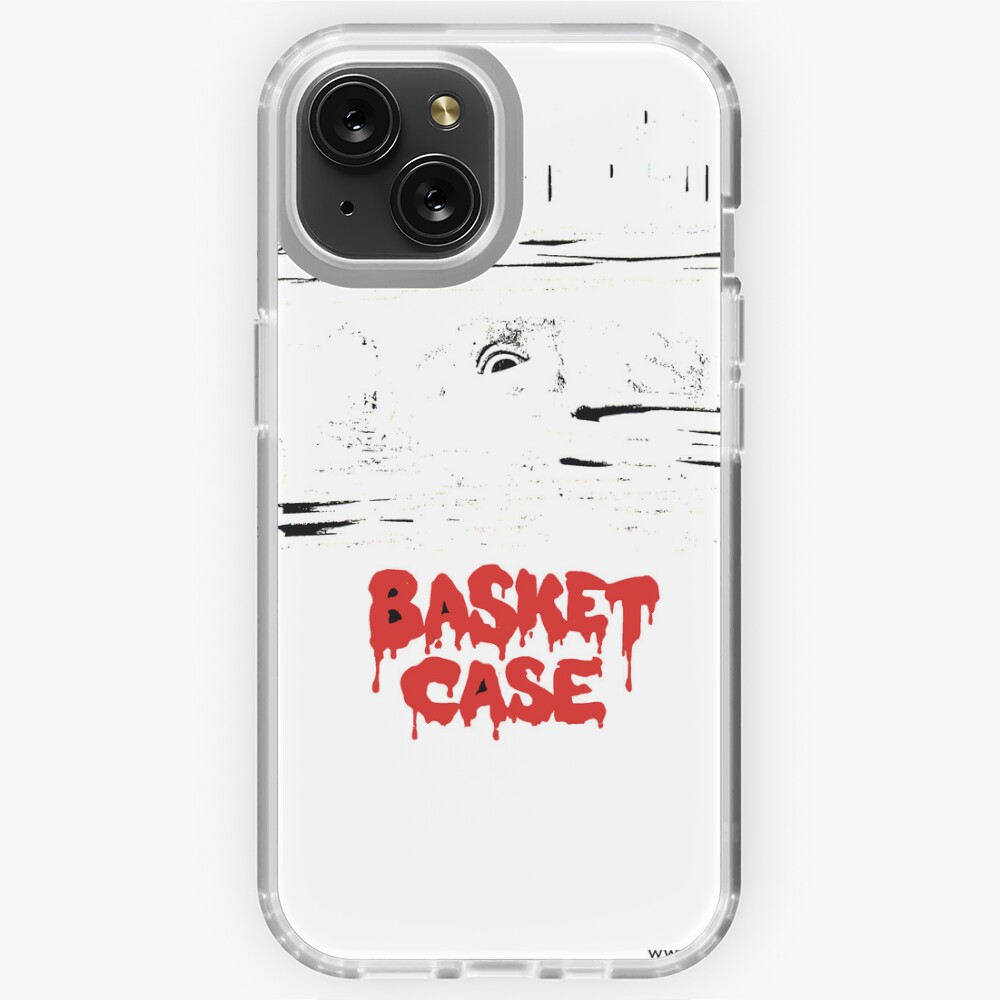 Item preview, iPhone Soft Case designed and sold by greenarmyman.