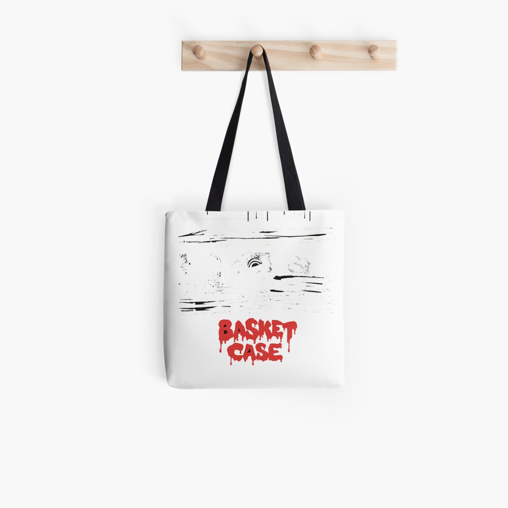 Item preview, All Over Print Tote Bag designed and sold by greenarmyman.