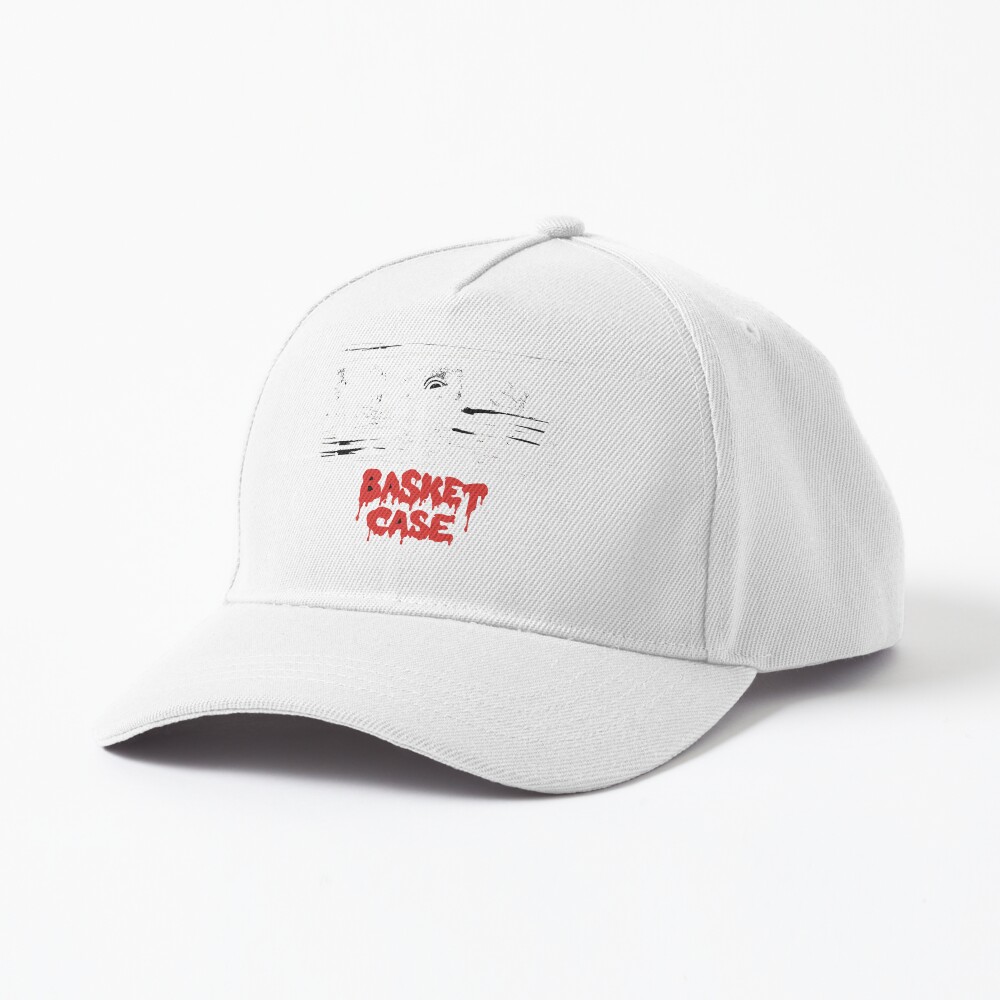 Item preview, Baseball Cap designed and sold by greenarmyman.