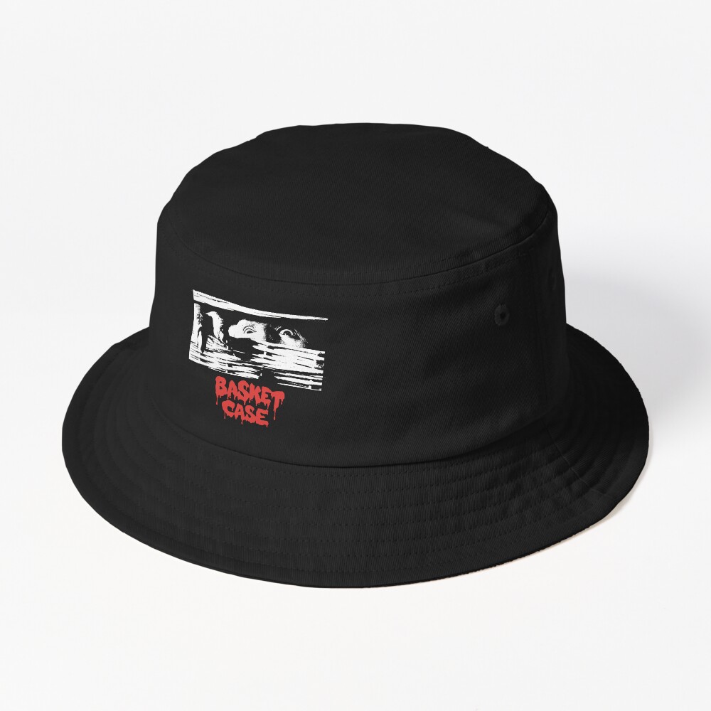 Item preview, Bucket Hat designed and sold by greenarmyman.