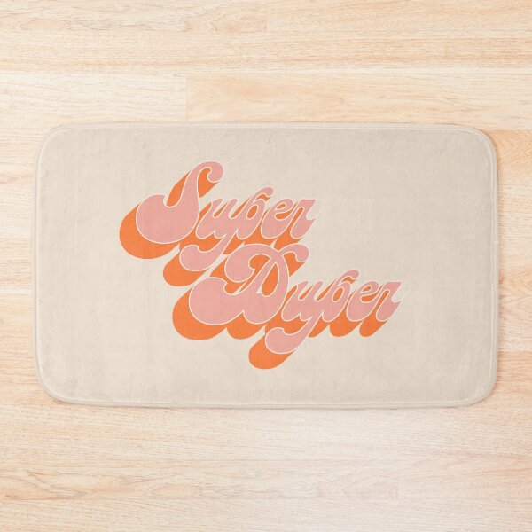 Item preview, Super Duper designed and sold by Strange-Daze.