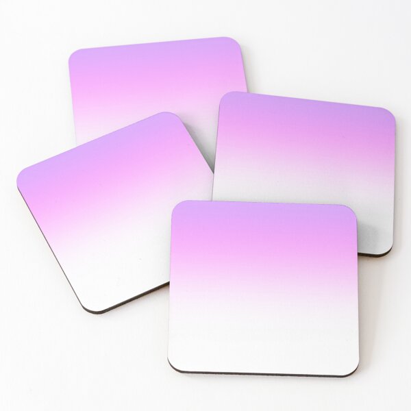 Item preview, Re-Created Color Field No. 13 by Robert S. Lee designed and sold by robertsleeart.