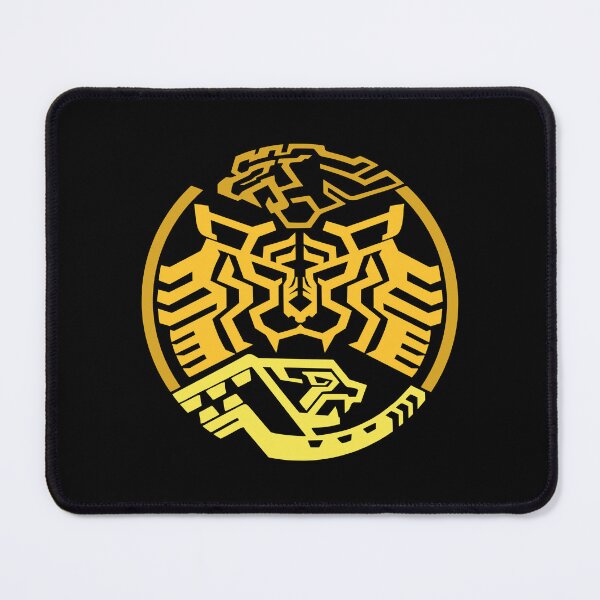 Item preview, Latorartar Combo Medal designed and sold by Nerdious.