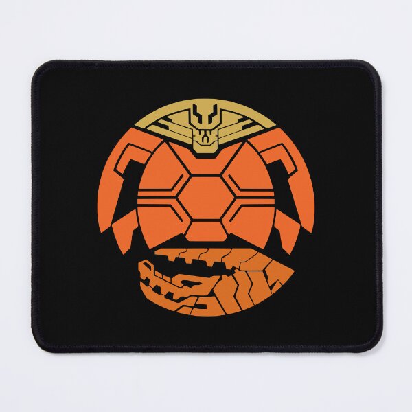 Item preview, Burakawani Combo Medal designed and sold by Nerdious.