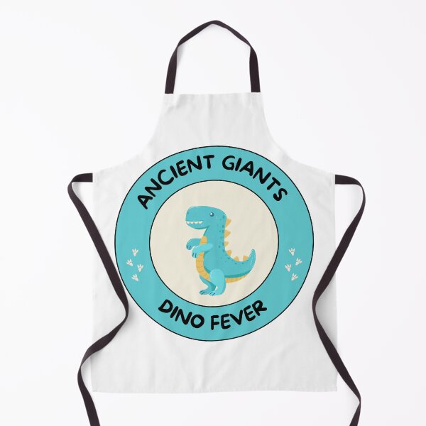 Item preview, Ancient Giants Dino Fever designed and sold by Pixel4Art.