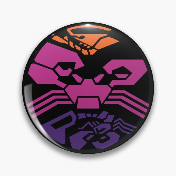Item preview, Bikaso Combo Medal designed and sold by Nerdious.