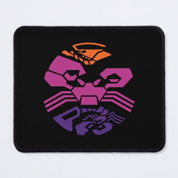 Item preview, Bikaso Combo Medal designed and sold by Nerdious.