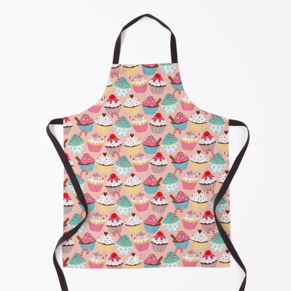Item preview, Cupcakes designed and sold by Cheekyleopard.