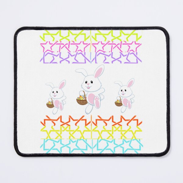 Item preview, EASTER PATTERN designed and sold by Delnet ⭐⭐⭐⭐⭐.