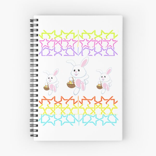 Item preview, EASTER PATTERN designed and sold by Delnet ⭐⭐⭐⭐⭐.