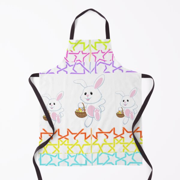 Item preview, EASTER PATTERN designed and sold by Delnet ⭐⭐⭐⭐⭐.