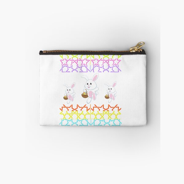 Item preview, EASTER PATTERN designed and sold by Delnet ⭐⭐⭐⭐⭐.