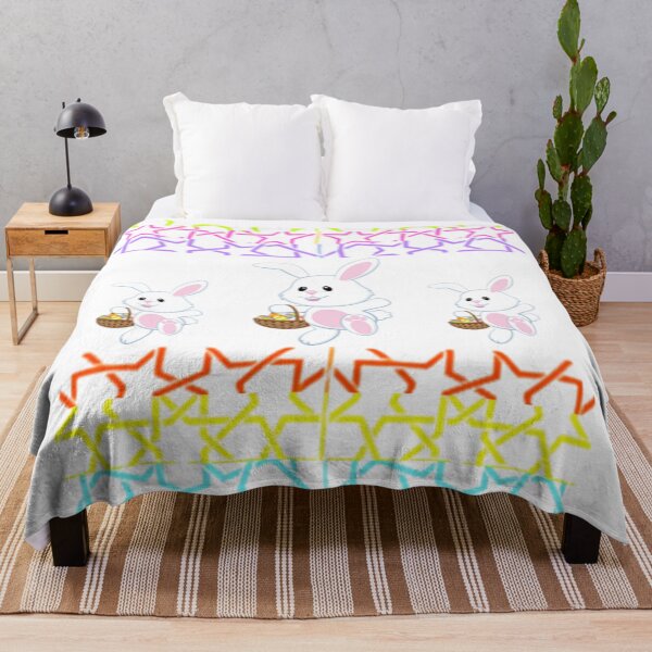 Item preview, EASTER PATTERN designed and sold by Delnet ⭐⭐⭐⭐⭐.