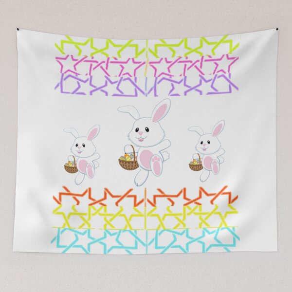 Item preview, EASTER PATTERN designed and sold by Delnet ⭐⭐⭐⭐⭐.