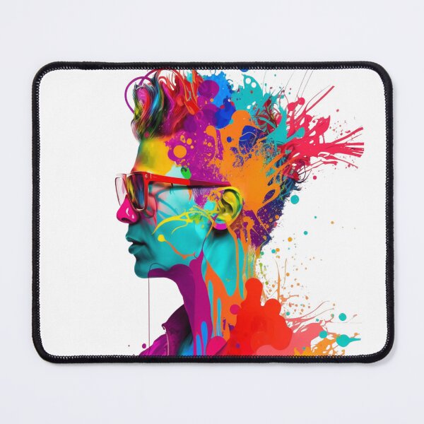 Item preview, Summer Beats: A Festive Music Festival.  designed and sold by BENMBARK.