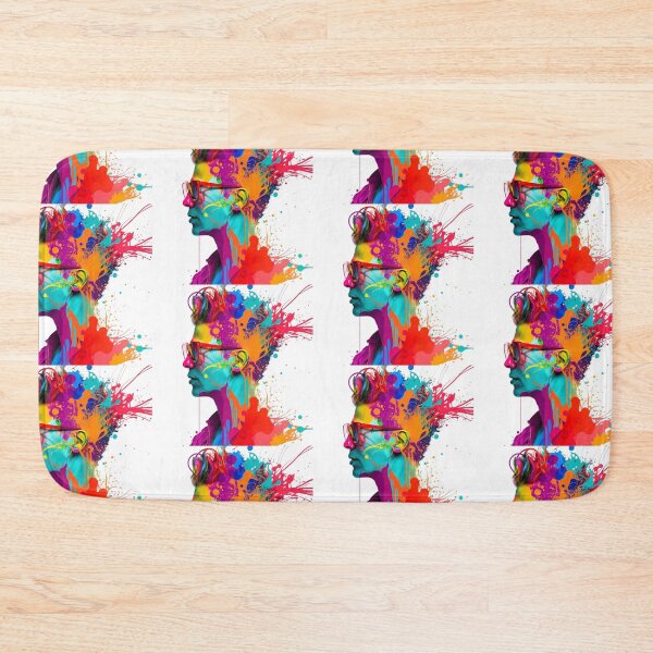 Item preview, Summer Beats: A Festive Music Festival.  designed and sold by BENMBARK.