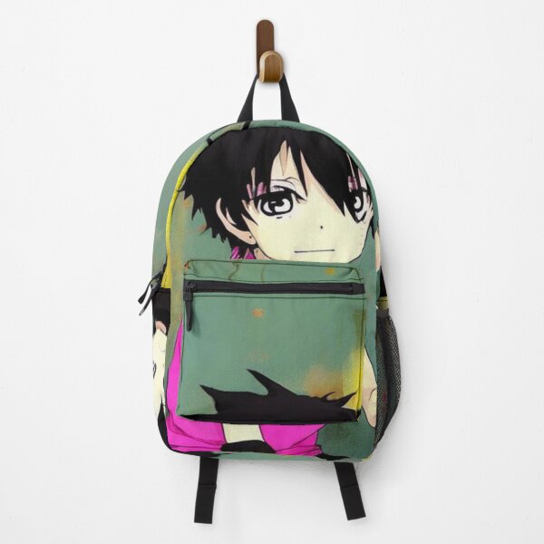 Item preview, Animestyle Kids designed and sold by itzbart.
