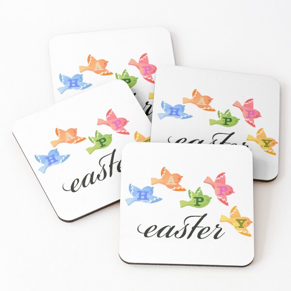 Item preview, Easter Sunday Shirt, Happy Easter  designed and sold by GIRmade.