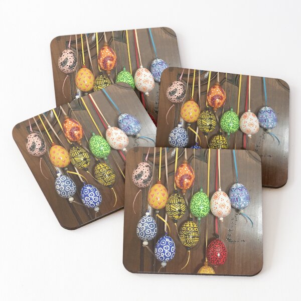 Item preview, the eggs are exposed designed and sold by Nettebrunette17.