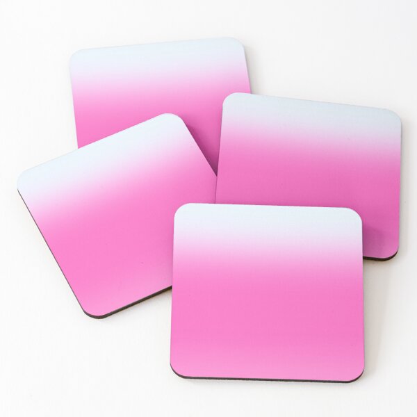Item preview, Re-Created Color Field No. 17 Robert S. Lee designed and sold by robertsleeart.