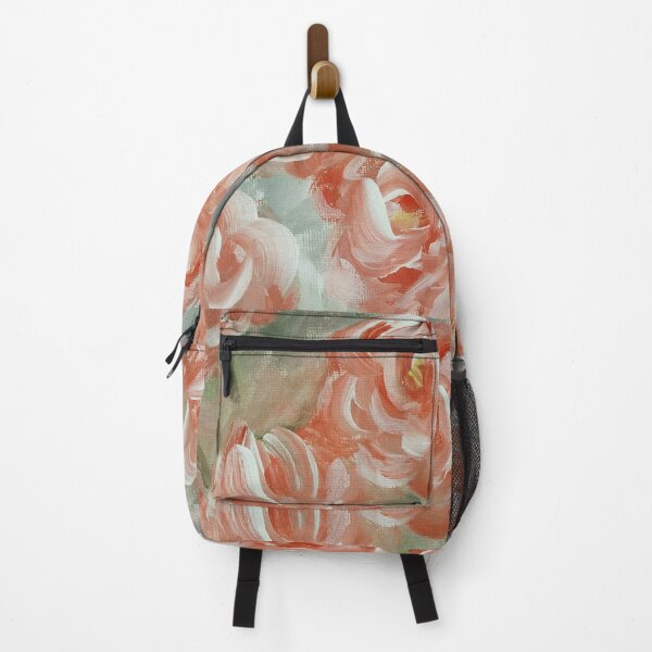 Item preview, Faded Florals designed and sold by Mossy Shed Prints.