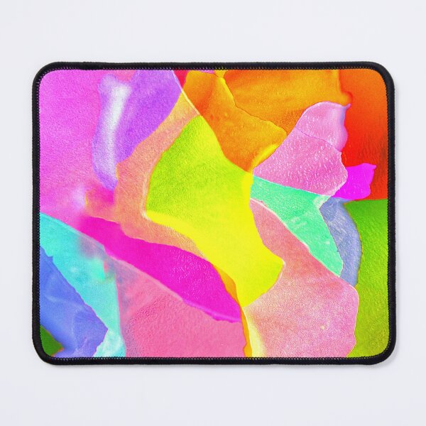 Item preview, Be Bold designed and sold by Jinx Davis.