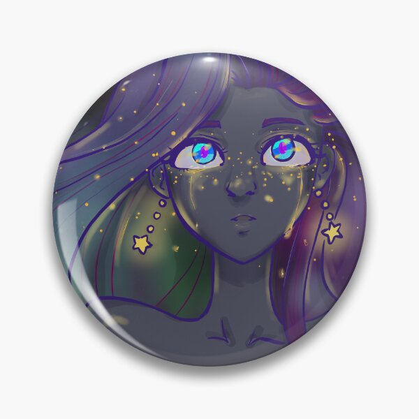 Item preview, Galaxy Tears designed and sold by Megan Earls.