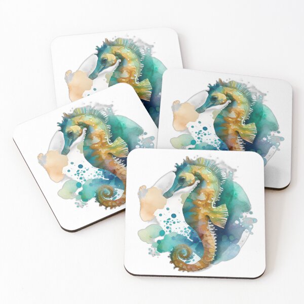 Item preview, Copie de jelly sea animals designed and sold by Qissarya.
