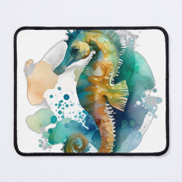 Item preview, Copie de jelly sea animals designed and sold by Qissarya.