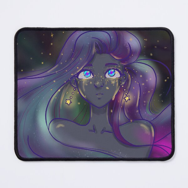 Item preview, Galaxy Tears designed and sold by Megan Earls.