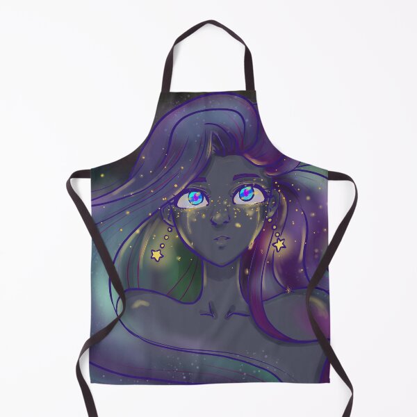 Item preview, Galaxy Tears designed and sold by Megan Earls.