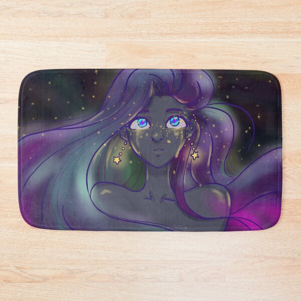 Item preview, Galaxy Tears designed and sold by Megan Earls.