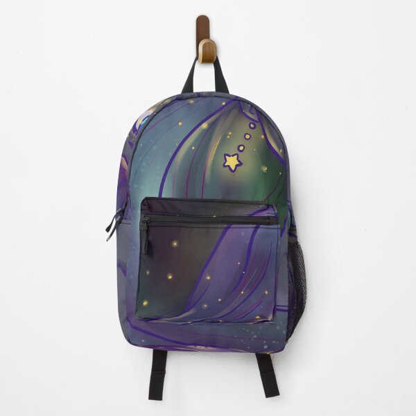 Item preview, Galaxy Tears designed and sold by Megan Earls.
