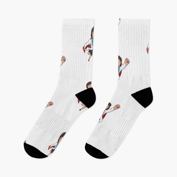 Item preview, Female Doctors Are Super Heroes designed and sold by zyteam.