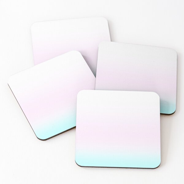Item preview, Re-Created Color Field No. 18 Robert S. Lee designed and sold by robertsleeart.